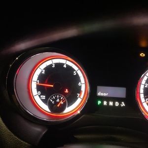 Meet your Posher, Renevasquez